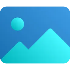 Как сделать повседневный быт комфортнее: секреты использования капучинатора