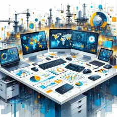 Торговля: пошаговая инструкция